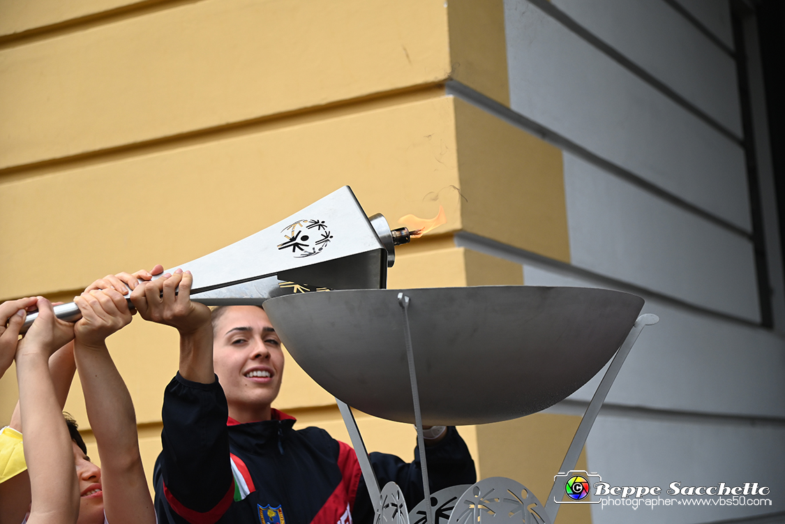 VBS_0063 - Special Olympics - XXXVII Giochi Nazionali Estivi.jpg